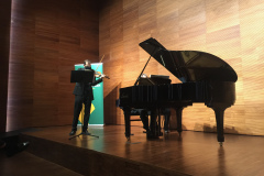 IMG-6995