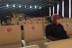 IMG-6996