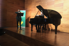 IMG-6998