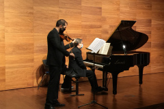 IMG-7003