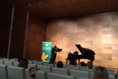 IMG-7005