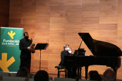 IMG-7006