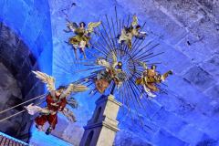 78710491_2438799726245879_1324772672357269504_o