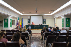 IMG_0616