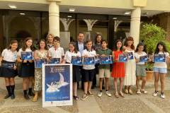 FOTO-DE-PORTADA-PARA-EL-BANNER