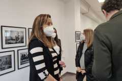 092e924e-6610-45db-bb77-d893b1a5ebd7