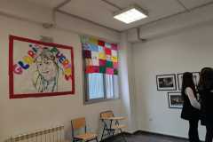 34d34947-5268-42af-afe3-67bf399eebb6