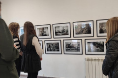 72827161-8C61-4D90-817C-E1A8C40AAA35