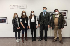 7605BDA3-6D8E-403E-B090-81C3B6A91A51