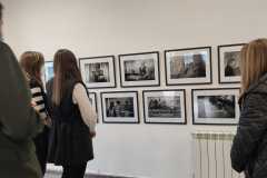 9aca0060-d11f-4823-a11c-1332c7781ef1