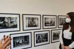 9f39e534-e80d-4fcd-b5d7-c1e59f78b6a2