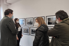 C68A8F9A-0ACC-4E23-B369-A6AE4E4B8272