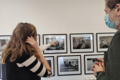 C7D0CD23-5D98-4EC0-ADED-CB7C771204C2