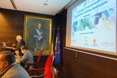 unnamed-2
