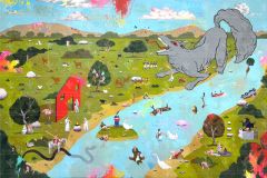 ANTONIO ALEJANDRO MATEOS 