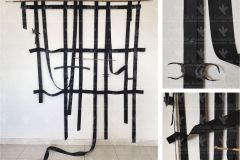 JAVIER MARTINEZ PINO