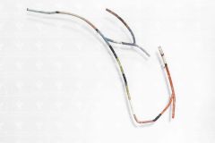 MARIA GARCIA IBAÑEZ 