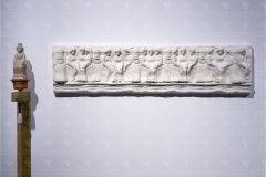 JOSÉ A. SÁNCHEZ PIÑEIRO