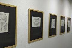 unnamed-2