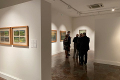 IMG_0662