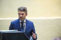 EA-Memoria-2020-Caja-Rural-11
