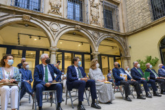 EA-Memoria-2020-Caja-Rural-19