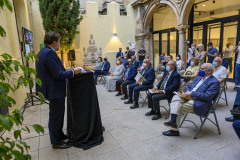 EA-Memoria-2020-Caja-Rural-24