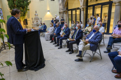 EA-Memoria-2020-Caja-Rural-25