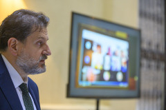 EA-Memoria-2020-Caja-Rural-27