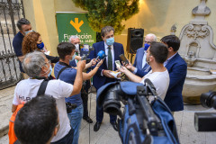 EA-Memoria-2020-Caja-Rural-4