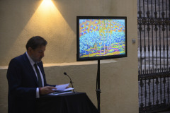 EA-Memoria-2020-Caja-Rural-42