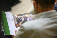 EA-Memoria-2020-Caja-Rural-43