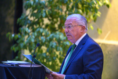 EA-Memoria-2020-Caja-Rural-48