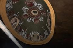 02421e68-74d0-4195-bf64-4c2611ef7a74