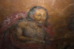 06158ac2-c68c-4cda-be83-ee6b90b7b61d