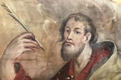 0cc97c3e-4dcf-4bb6-9c89-a8bf7903cafc