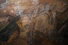 18013bb4-208f-4a3a-a600-3df451fb3c72