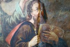 1abced97-b8af-42e4-9c39-84045704a690