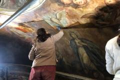 546263e1-5b26-4259-8ff0-2c0bc1891708