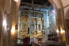 58e9622a-346e-41dd-abdd-05fbc953cf97