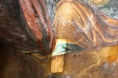 5ebfc39b-63ae-470a-a3eb-ce4c7caff49a