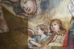 625a2c33-05de-4fc5-98c5-e6da70a14eff