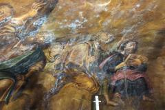 66ee656f-5e2b-4f87-b1ae-e0ac0b48ac5b