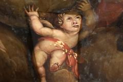 6ba81aeb-5c2d-4946-86a6-2bc64ecbd066