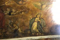 6c52517d-f58d-4389-8f37-538df16ad727