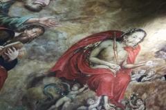 7578a403-131d-4a85-a332-da5b7890e42f