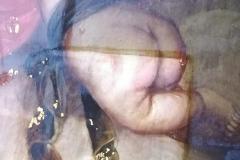 93b64f83-6399-4995-9274-3e493b9b8711