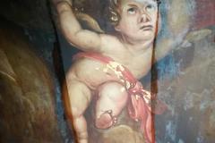 d09b5022-f1cd-4f40-b349-df8022ebbf44