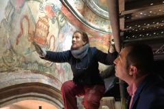 d75079c8-c67b-4db6-bfbe-961fb8d9122f