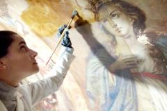 dd09a88e-b745-4bc9-ac85-24313d64e493